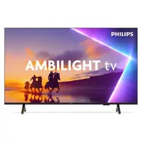 PHILIPS QLED TV 85PUS8510/12, Ambilight PHILIPS QLED TV 85PUS8510/12, Ambilight