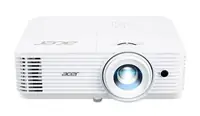 PROJEKTOR ACER X1528 5200AL