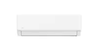 VIVAX COOL, ACP-18CH50AEGI PRO R32