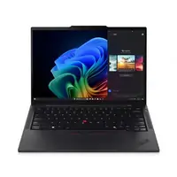 Lenovo prijenosno računalo ThinkPad T14s Gen 6 (Intel), 21QX001CSC Lenovo prijenosno računalo ThinkPad T14s Gen 6 (Intel), 21QX001CSC