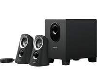 Zvučnici LOGITECH Z313 2.1 Speaker System