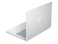 HP Prijenosno računalo OmniBook 3 16-bu0013nmx, D8ZL6EA