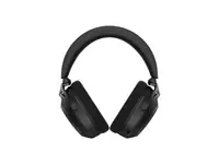 HP bežične slušalice HyperX Cloud Alpha 2, AJ5C7AA