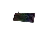 HP tipkovnica za računalo HyperX Origins 2 1800, B4QS4AA