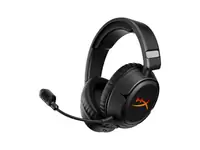 HP slušalice HyperX Cloud Flight 2 WL Gaming Headset, B5VC4AA HP slušalice HyperX Cloud Flight 2 WL Gaming Headset, B5VC4AA