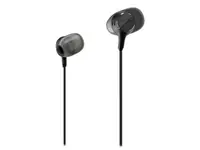 HP bežične slušalice HyperX Cloud Earbuds III Black, BN7R9AA