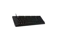 HP tipkovnica za računalo HyperX Eve 1800, B7JE0AA