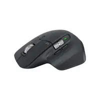 Miš Logitech MX Master 3S Bluetooth Edition