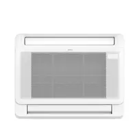 VIVAX COOL, klima ur.komerc., ACP-18CT50AERI/I3s