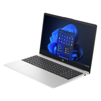 Laptop HP 250 G10 Intel Core i5-1334U 16GB 512GB SSD W11H 15.6"