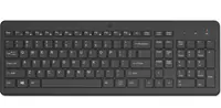 HP 220 bežična tipkovnica HP 220 bežična tipkovnica