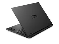HP Prijenosno računalo HX OMEN 15-gb0003nm, D9HA4EA HP Prijenosno računalo HX OMEN 15-gb0003nm, D9HA4EA