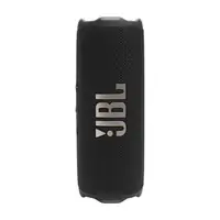 Zvučnik JBL FLIP 7 Black