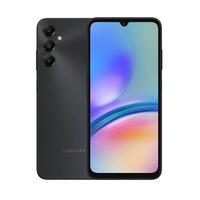 Mobitel SAMSUNG Galaxy A05s (A057) 4GB 128GB DualSIM - Black