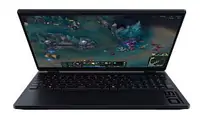 HP Prijenosno računalo HX OMEN 15-gb0004nm, D9HA5EA HP Prijenosno računalo HX OMEN 15-gb0004nm, D9HA5EA