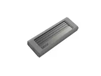 Ladica za SSD Lexar E350, a M.2 NVMe/SATA 2230-2280 u USB3.2 Gen2 Type-C Ladica za SSD Lexar E350, a M.2 NVMe/SATA 2230-2280 u USB3.2 Gen2 Type-C