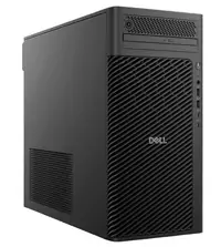 Računalo desktop DELL PRO MAX T2 Tower, Ultra 7 265/32GB/512GB/RTX2000-16GB/W11Pro