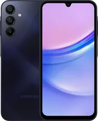 Mobitel SAMSUNG Galaxy A05s (A057) 4GB 64GB DualSIM - Black