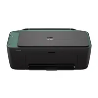MFP HP Deskjet 2923 AiO 89F99B MFP HP Deskjet 2923 AiO 89F99B