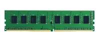 DDR4 16GB GOODRAM PC4-25600 3200 1.2/1.35V