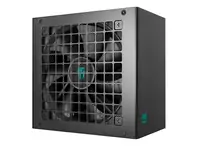 Napajanje 750W ATX Gamer Storm by DeepCool PN750D V2