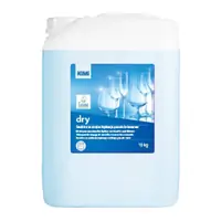 SAN. Deterdžent za strojno ispiranje posuđa 10kg DRY