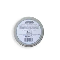 SAN. Krema za ruke Amster moisturizing 150ml