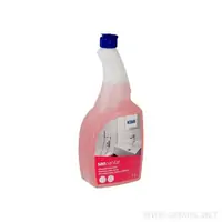 SAN. Sredstvo za čišćenje sanitarija San Sanitar 1l - Kimi