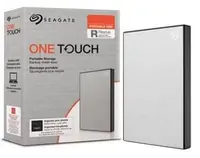 Hard disk eksterni 2.5" USB3.0 1TB SEAGATE One Touch Hard disk eksterni 2.5" USB3.0 1TB SEAGATE One Touch