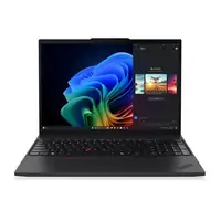Lenovo prijenosno računalo ThinkPad T16 Gen 4 (AMD), 21QN001RSC Lenovo prijenosno računalo ThinkPad T16 Gen 4 (AMD), 21QN001RSC
