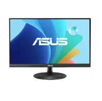 Monitor 22" ASUS VP227HF FHD VA 100Hz Monitor 22" ASUS VP227HF FHD VA 100Hz