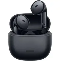 Slušalice+mikrofon XIAOMI Redmi Buds 8 Active - Bluetooth - Black