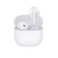 Slušalice+mikrofon XIAOMI Redmi Buds 8 Active - Bluetooth - White