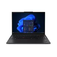 Lenovo prijenosno računalo ThinkPad T16 Gen 4 (Intel), 21QE002TSC Lenovo prijenosno računalo ThinkPad T16 Gen 4 (Intel), 21QE002TSC