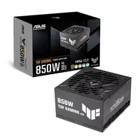 Napajanje ASUS TUF-GAMING-850G-EVO, 850W 80 Plus Gold Napajanje ASUS TUF-GAMING-850G-EVO, 850W 80 Plus Gold