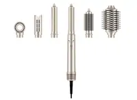 VIVAX HOME stilizator za kosu M1 Style Gold