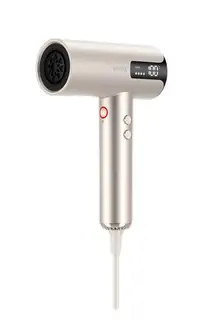 VIVAX HOME sušilo za kosu H1 Sense Storm VIVAX HOME sušilo za kosu H1 Sense Storm