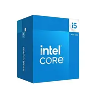 Procesor INTEL Core i5-14400 2.5-4.7GHz 20M cache LGA1700 Box