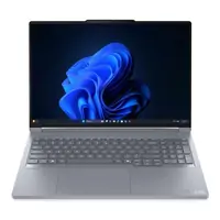 Lenovo prijenosno računalo ThinkBook 16p Gen 6 IAX, 21R0004DSC Lenovo prijenosno računalo ThinkBook 16p Gen 6 IAX, 21R0004DSC