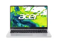Laptop ACER Aspire Lite 16 AMD R3-5400U 8GB 128GB W11H 16"
