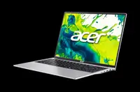 Laptop ACER Aspire Lite 16  Intel C5-120U 16GB 512GB FreeDOS 16"