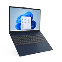 Lenovo prijenosno računalo IdeaPad Slim 3 15IRH10, 83K10130SC_W11P Lenovo prijenosno računalo IdeaPad Slim 3 15IRH10, 83K10130SC_W11P