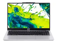 Laptop ACER Aspire Lite 15 AL15-53P-585Y Intel Ultra 5 120U 16GB 512GB W11H 15,6"