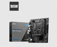 MBO 1700 MSI PRO H610M-E