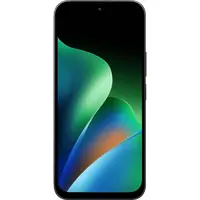 Mobitel XIAOMI Redmi 17 4GB 128GB DualSIM - Black Mobitel XIAOMI Redmi 17 4GB 128GB DualSIM - Black