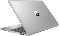 Laptop HP 250 G10 Intel Core i5-1335U 16GB 1TB SSD DOS 15.6"