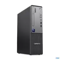 Lenovo Neo 50s Gen6 U5-225/16GB/512GB/DOS/tip+miš