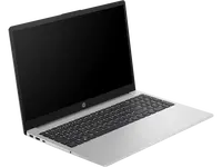 Laptop HP 250 G10 Intel Core i5-1335U 16GB 512GB SSD W11H 15.6"