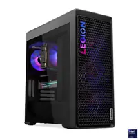 Lenovo Legion T7 U9-285K/128GB/2x1TB/5080/DOS