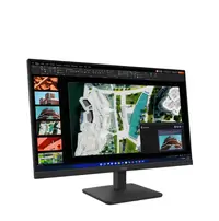 Lenovo ThinkVision S27-4e, IPS, VGA, HDMI, 100Hz Lenovo ThinkVision S27-4e, IPS, VGA, HDMI, 100Hz